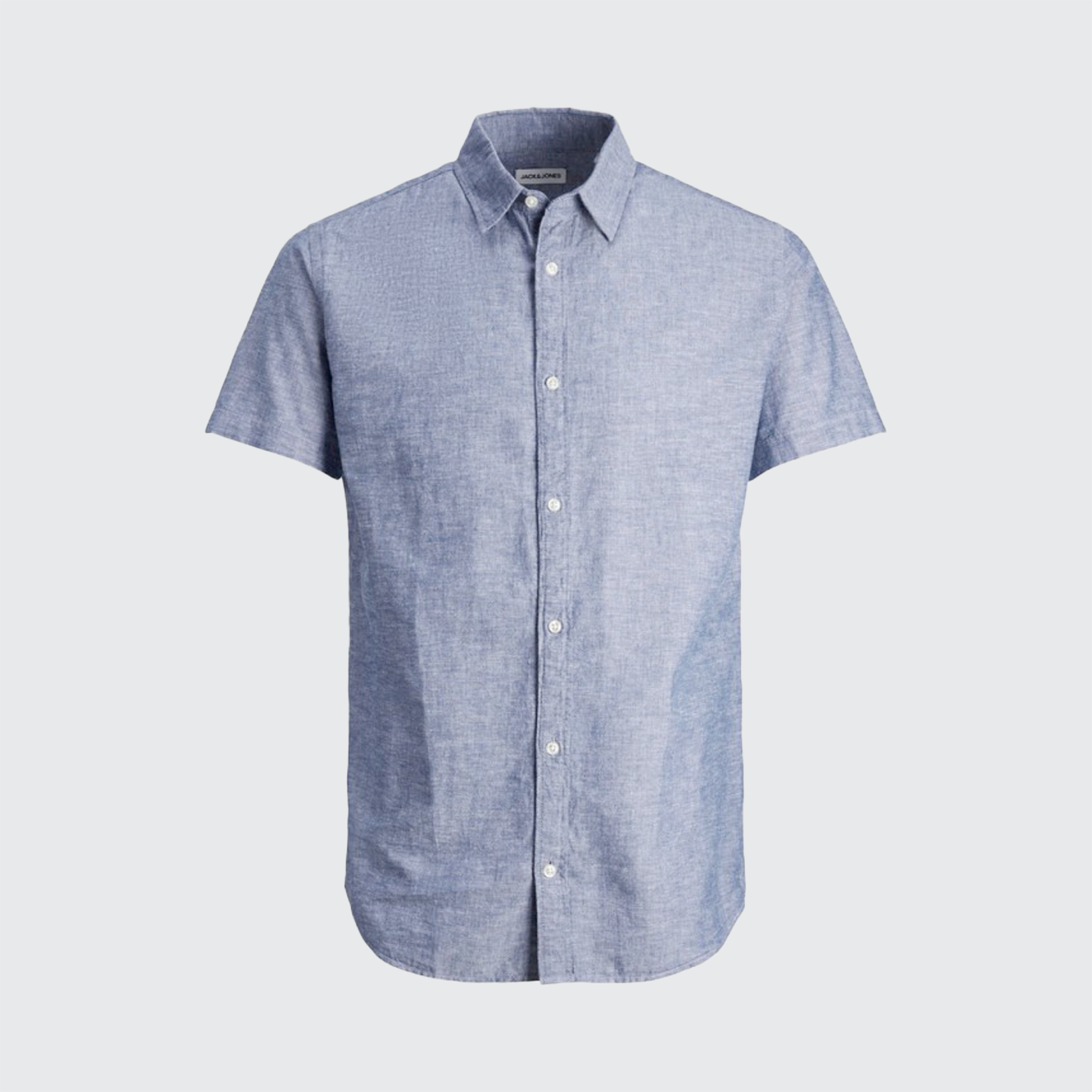 Camisa JJELINEN Jack&Jones 0