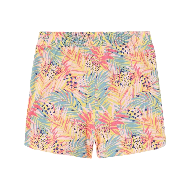 Calções NKFVIGGA Name It 2