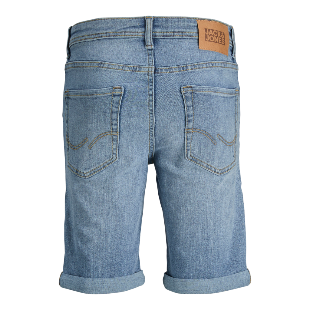 Calções JJIRICK Jack&Jones 7