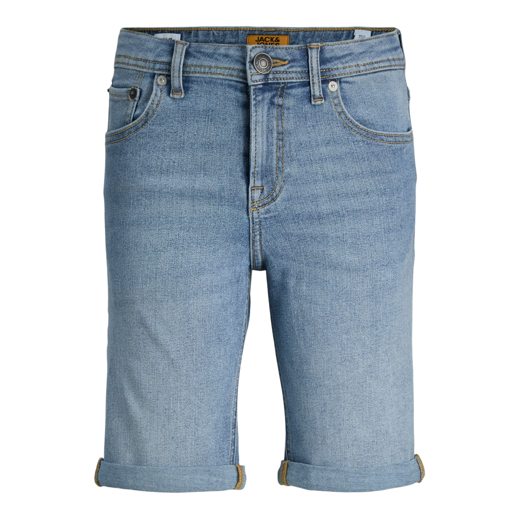 Calções JJIRICK Jack&Jones 6