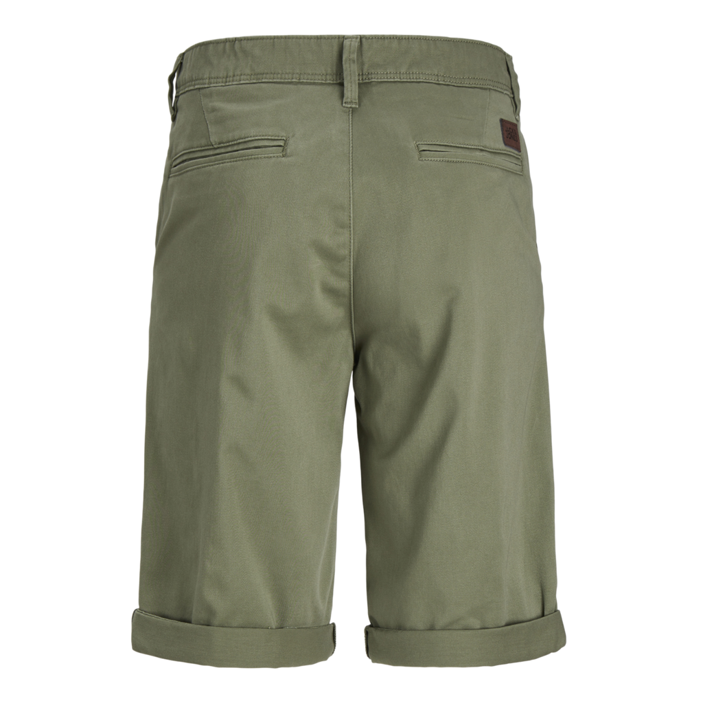 Calções JPSTBOWIE Jack&Jones 7