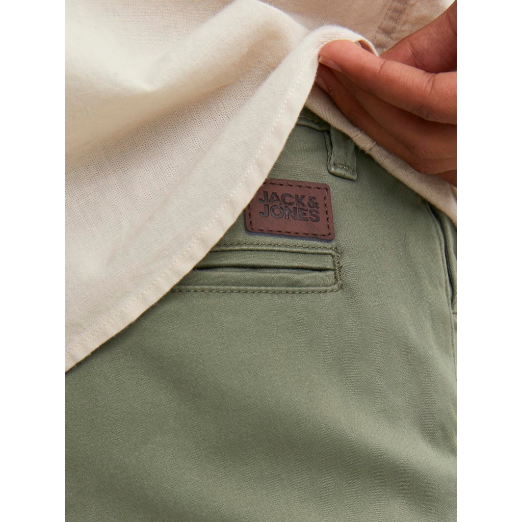 Calções JPSTBOWIE Jack&Jones 2