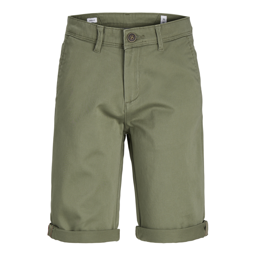 Calções JPSTBOWIE Jack&Jones 6