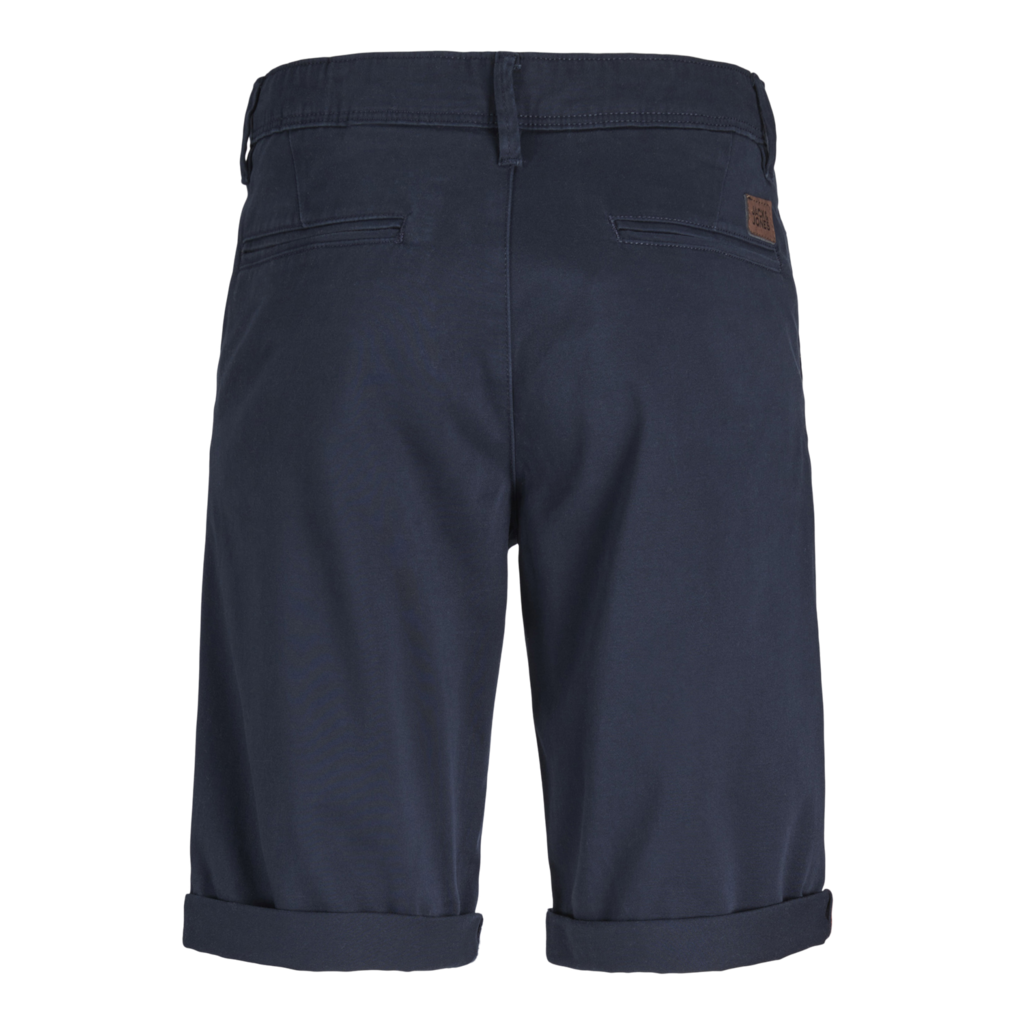 Calções JPSTBOWIE Jack&Jones 7