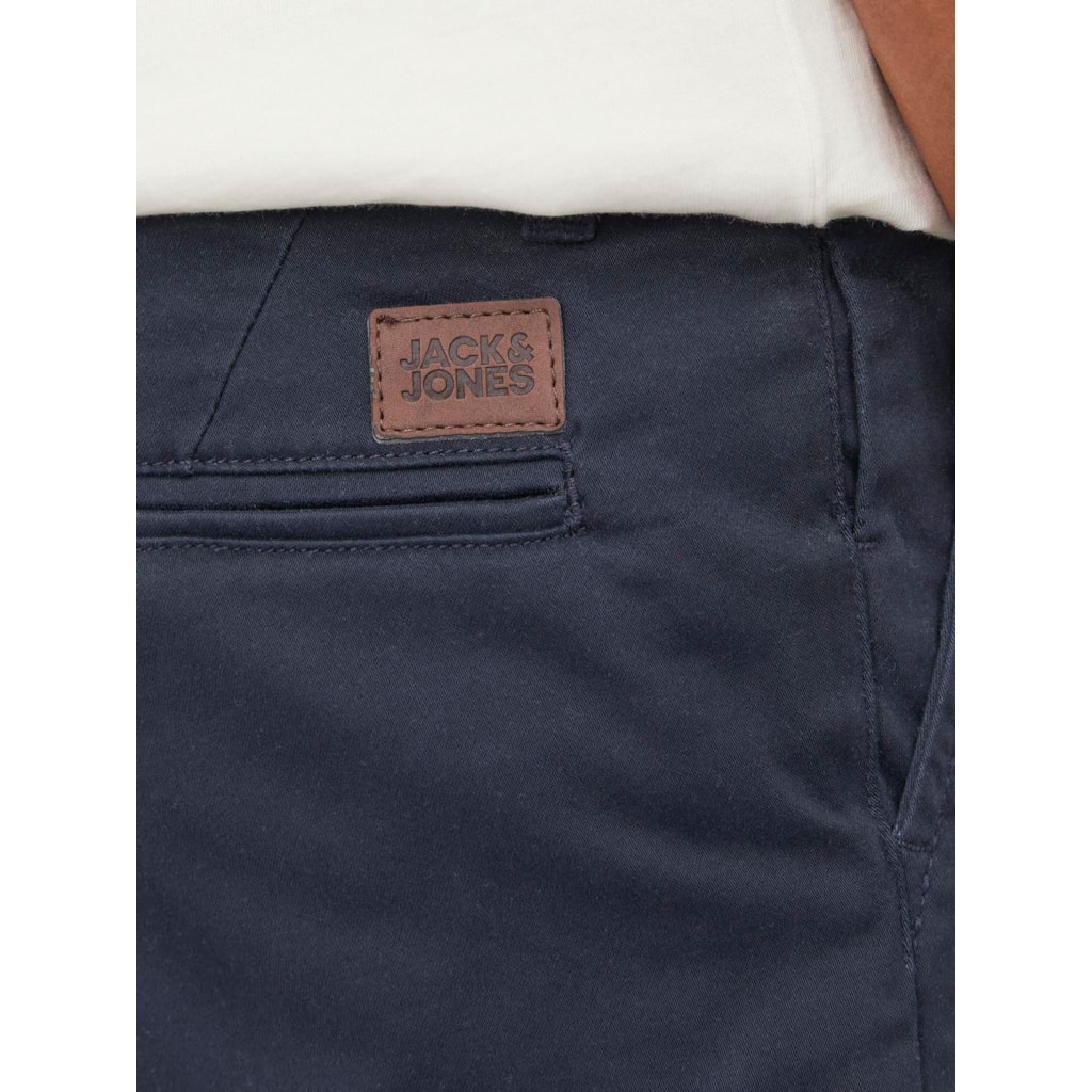 Calções JPSTBOWIE Jack&Jones 2