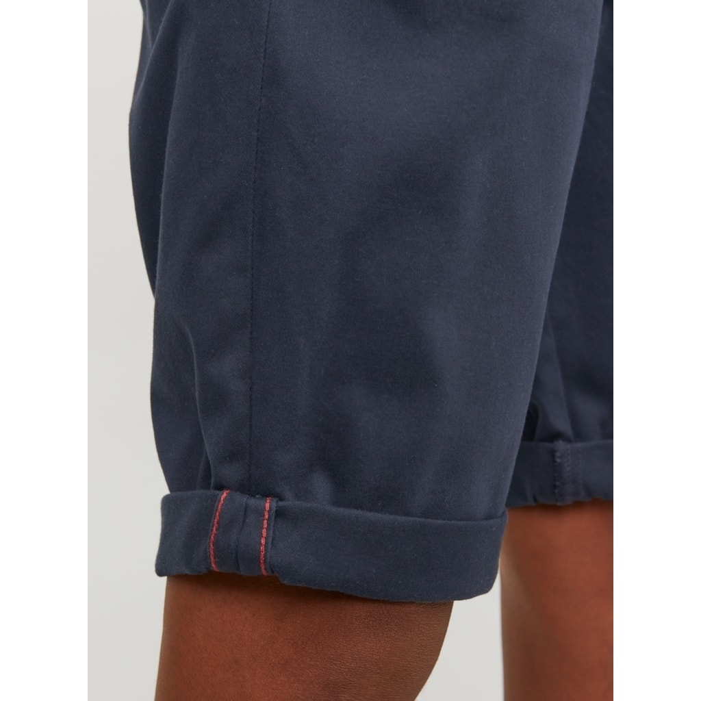 Calções JPSTBOWIE Jack&Jones 3