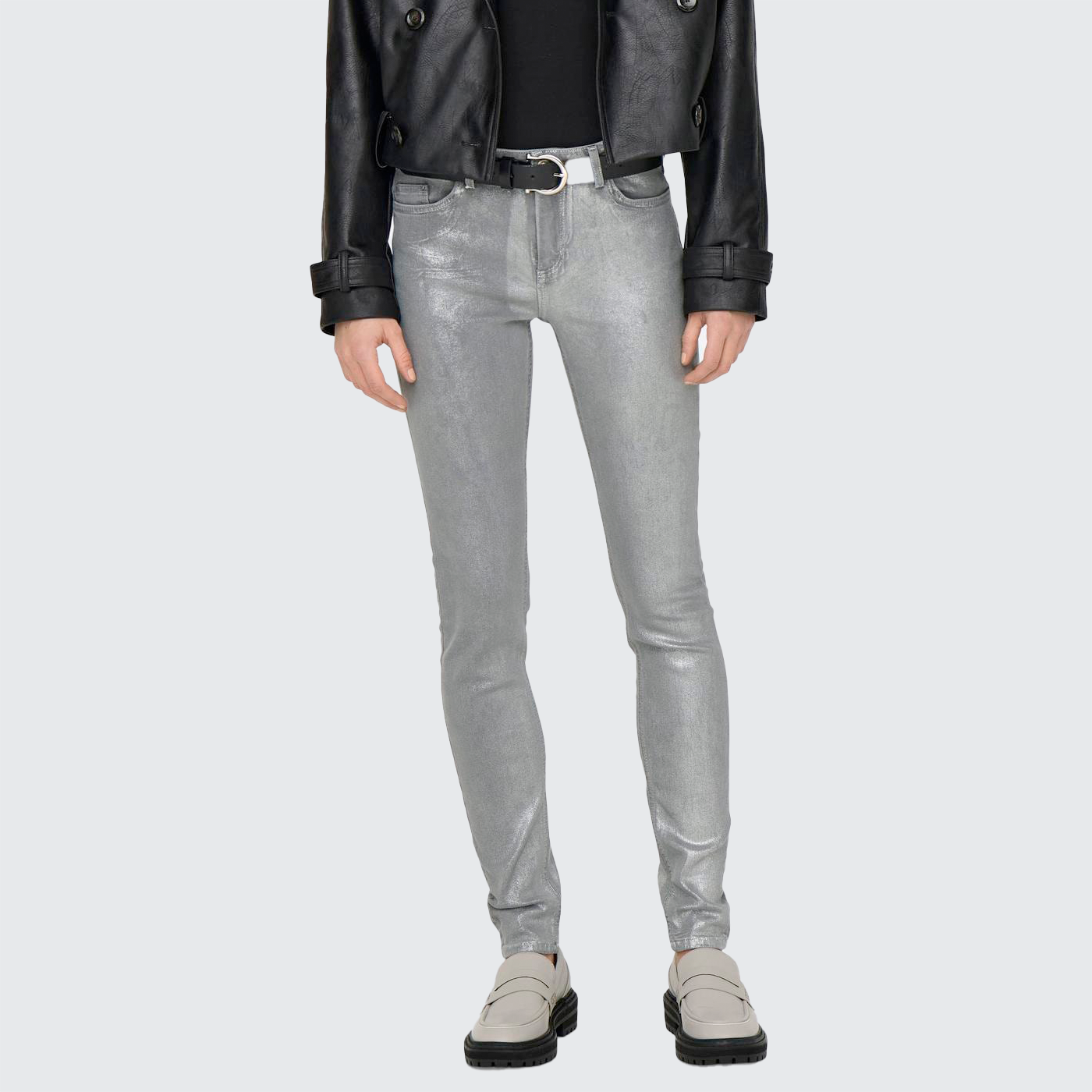 Calça ONLBLUSH Only 0