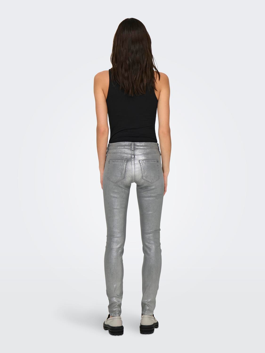 Calça ONLBLUSH Only 4