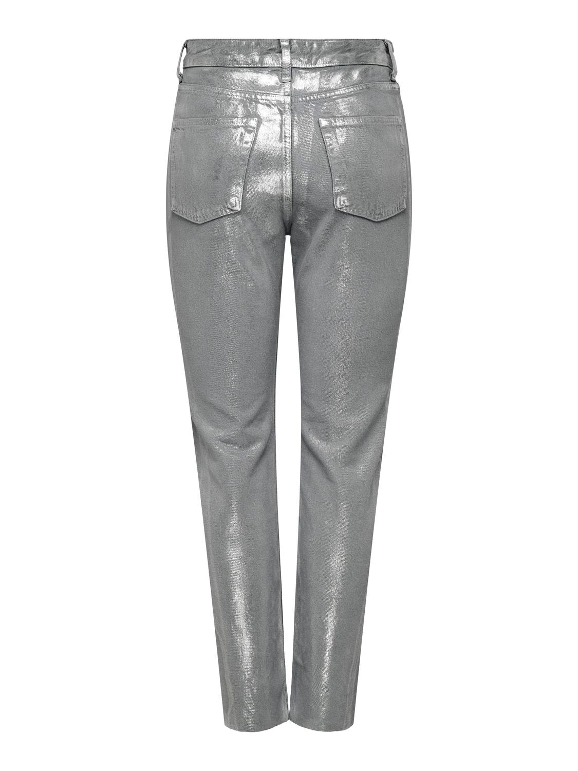 Calça ONLBLUSH Only 6