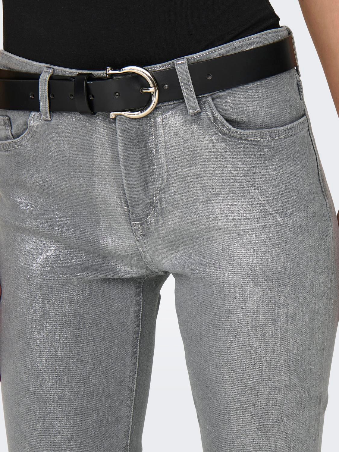 Calça ONLBLUSH Only 1