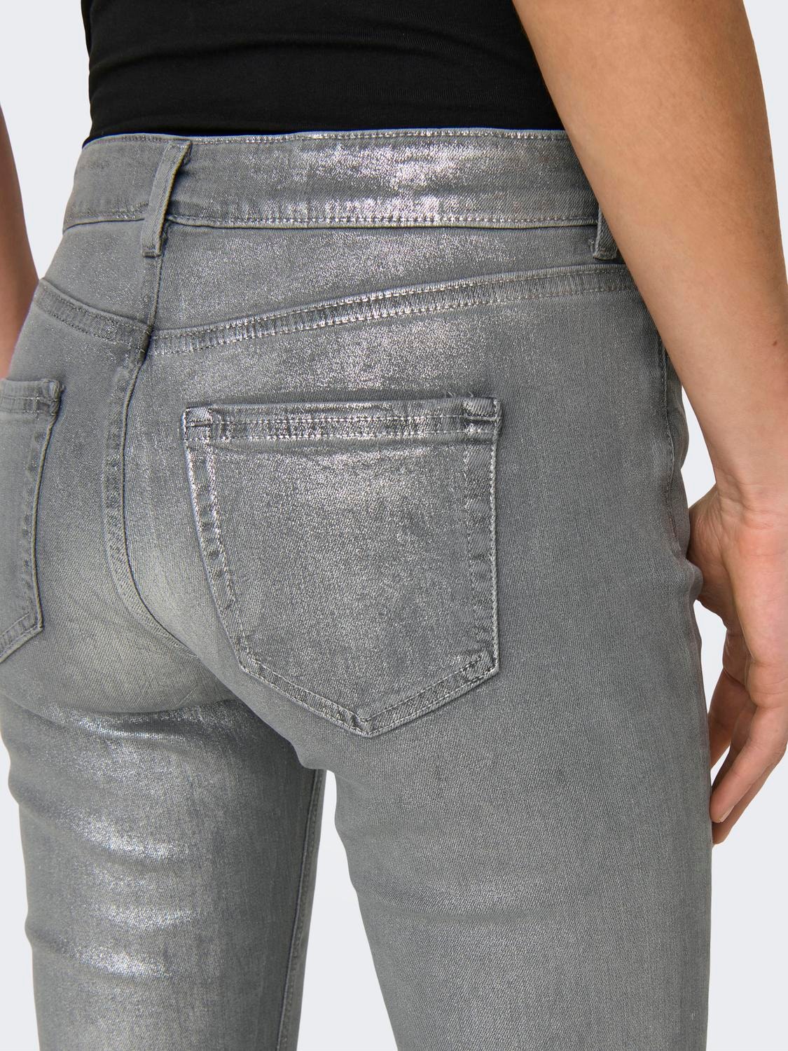 Calça ONLBLUSH Only 2