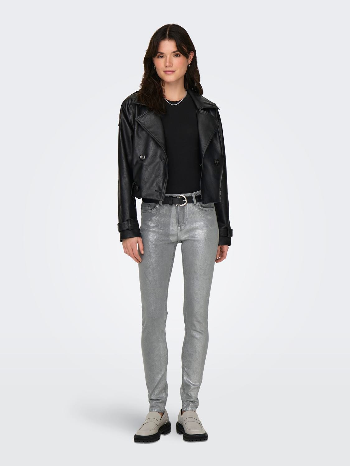 Calça ONLBLUSH Only 3