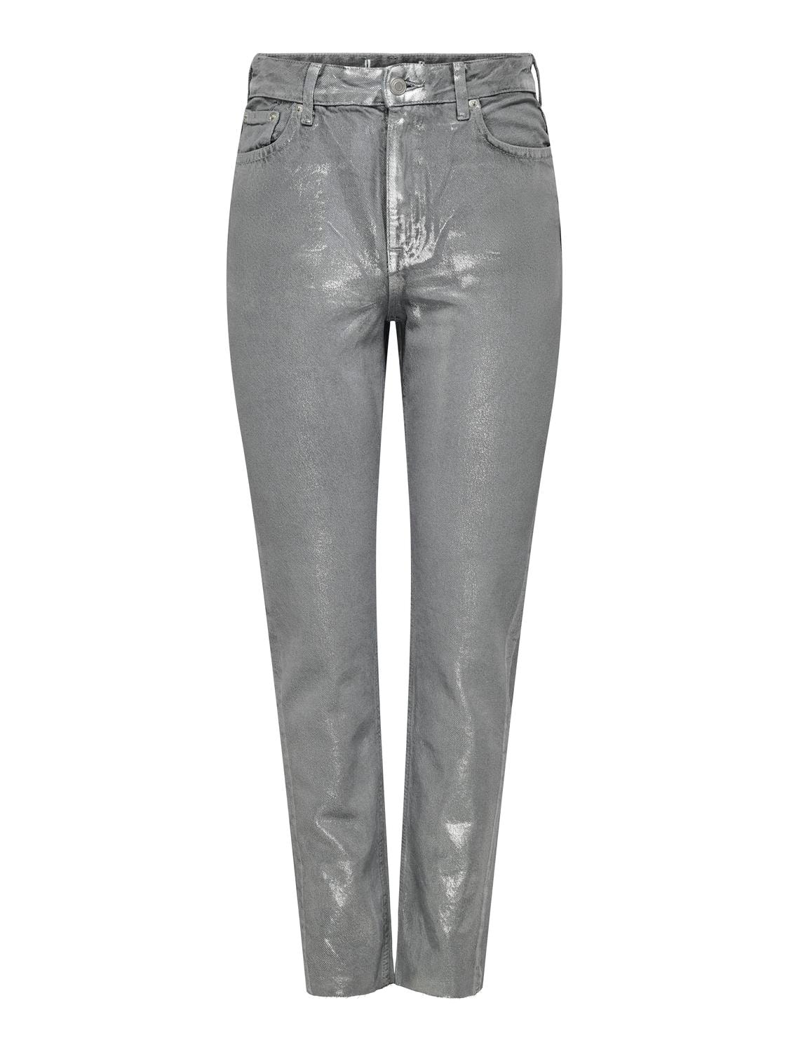 Calça ONLBLUSH Only 5