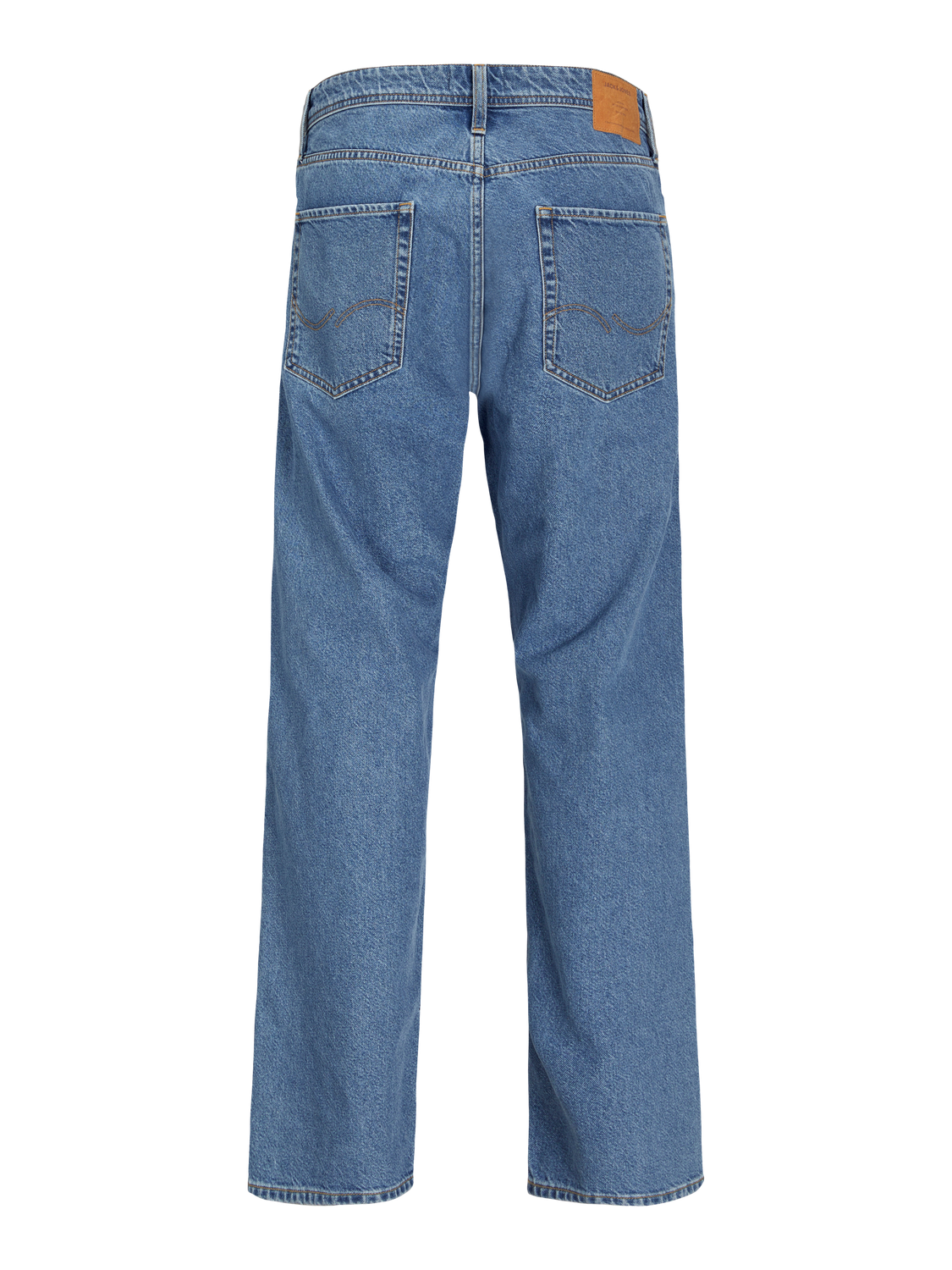 Jeans JJIEDDIE Jack&Jones 7