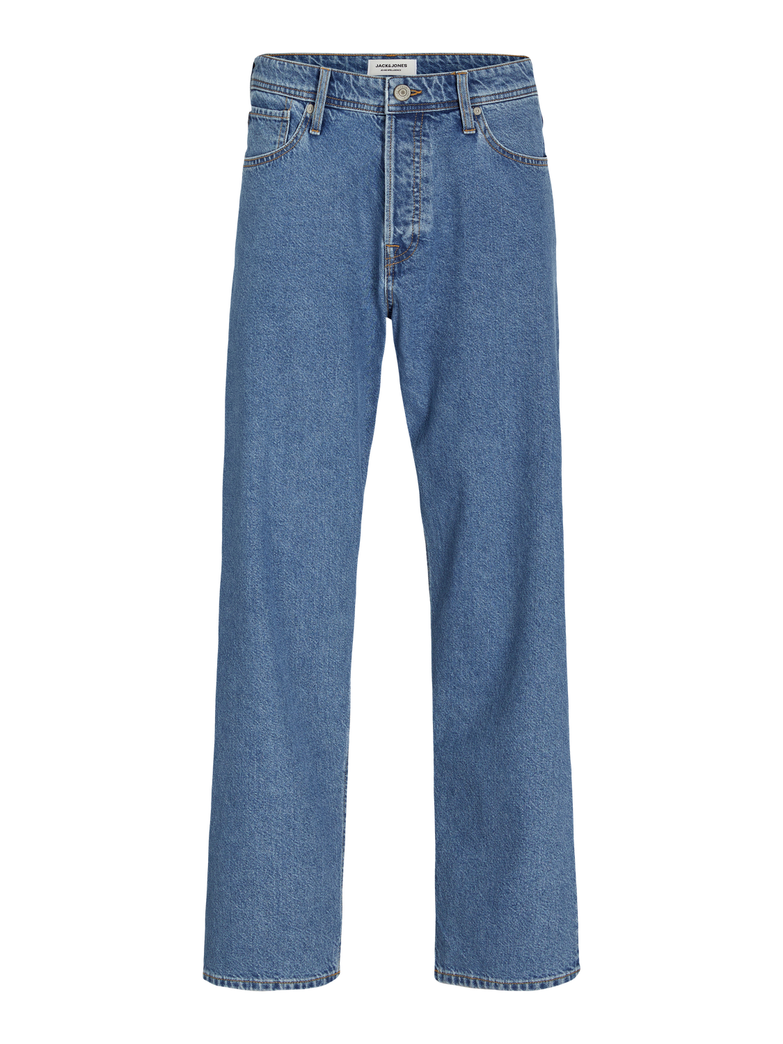 Jeans JJIEDDIE Jack&Jones 6