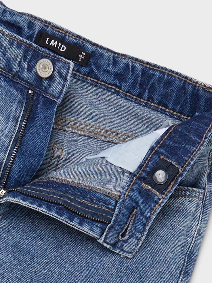 Jeans NLFNOIZZA Name It 2