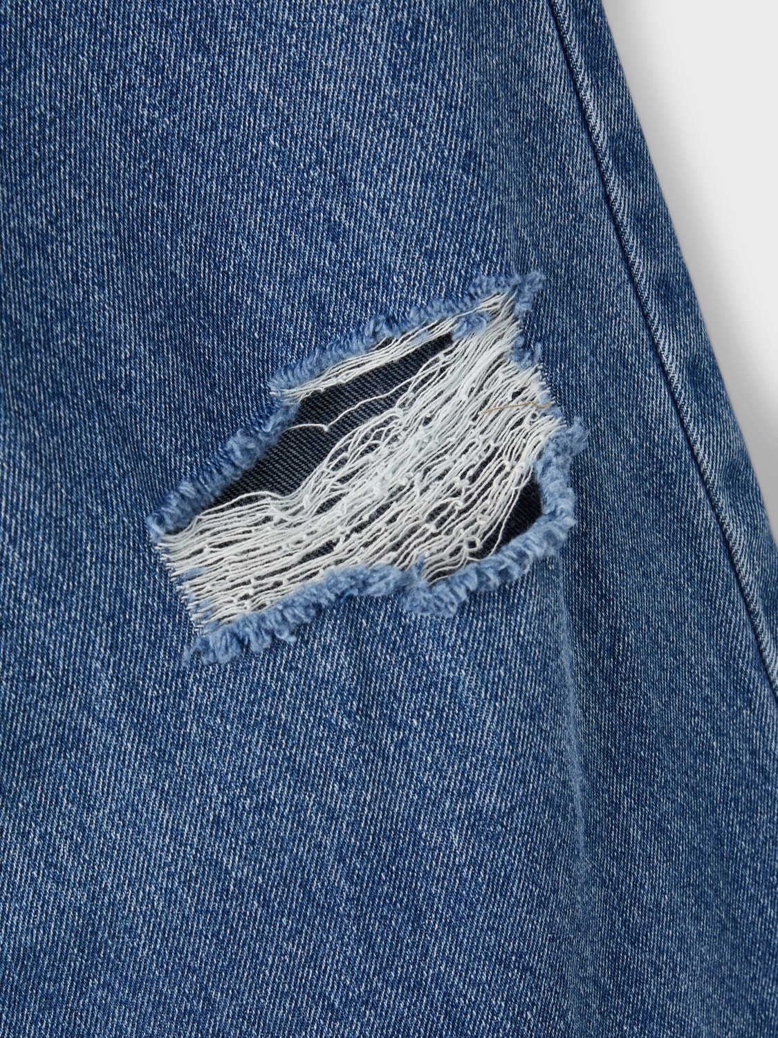 Jeans NLFNOIZZA Name It 1