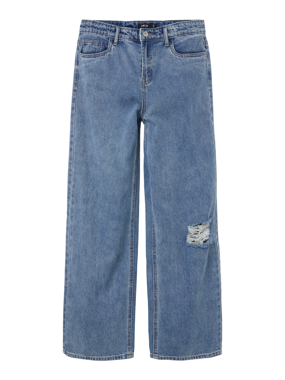 Jeans NLFNOIZZA Name It 3