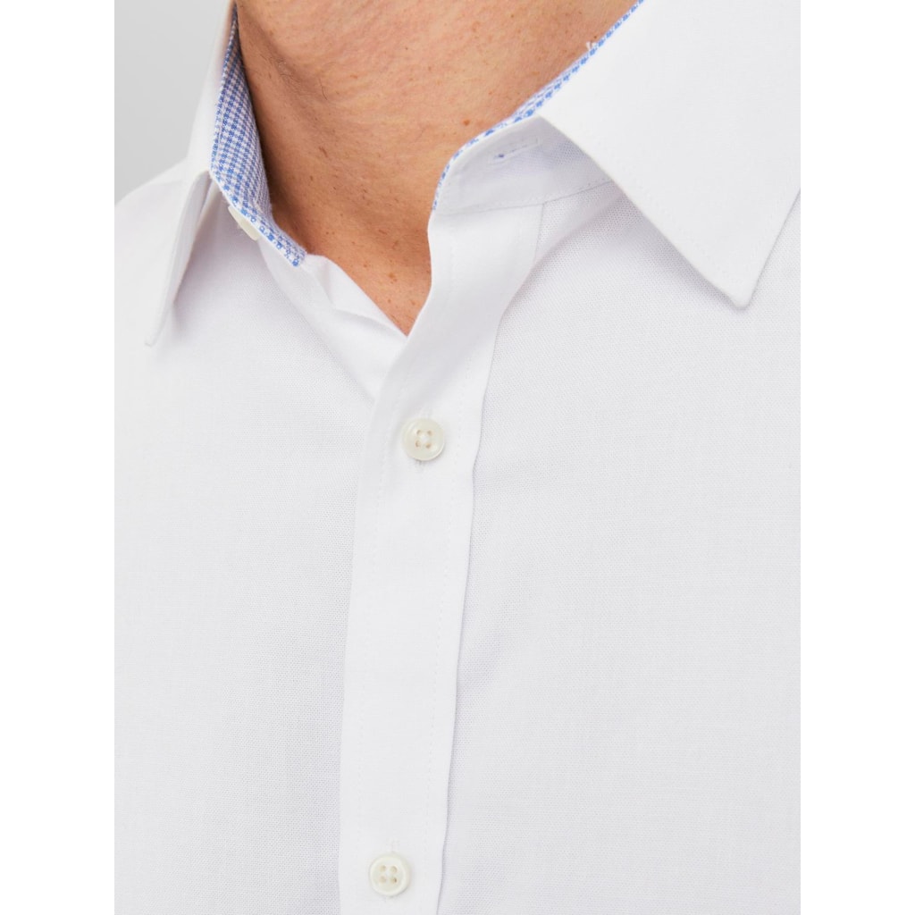 Camisa JPRBLABELFAST Jack&Jones 2