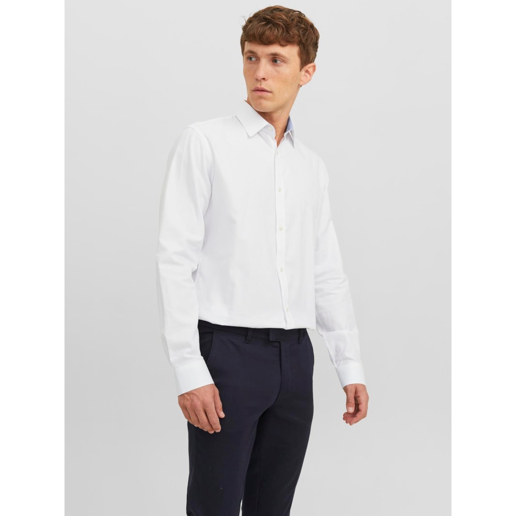 Camisa JPRBLABELFAST Jack&Jones 1