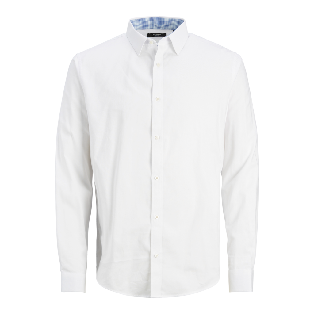 Camisa JPRBLABELFAST Jack&Jones 6