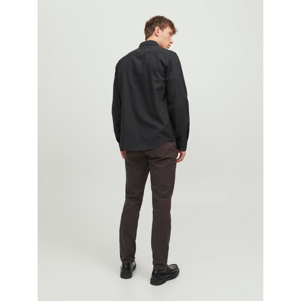 Camisa JPRBLABELFAST Jack&Jones 5