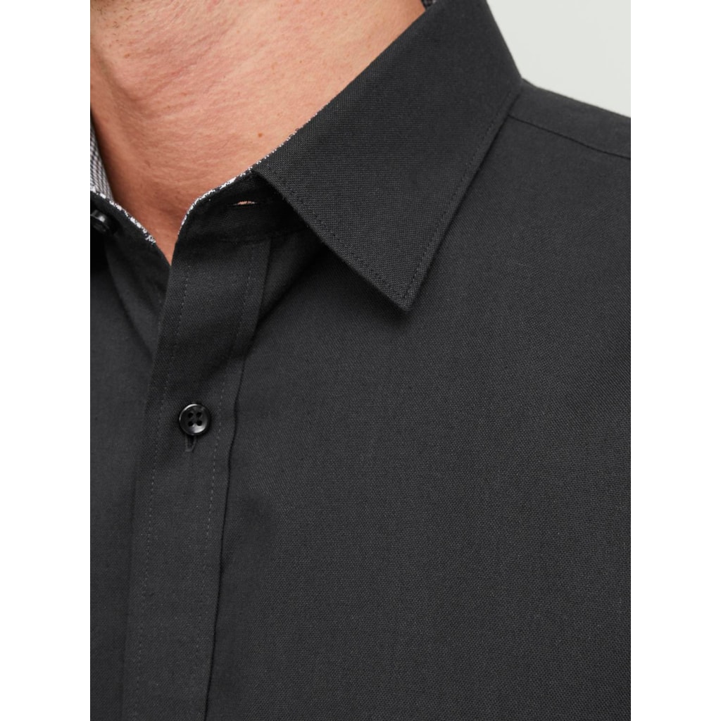 Camisa JPRBLABELFAST Jack&Jones 2