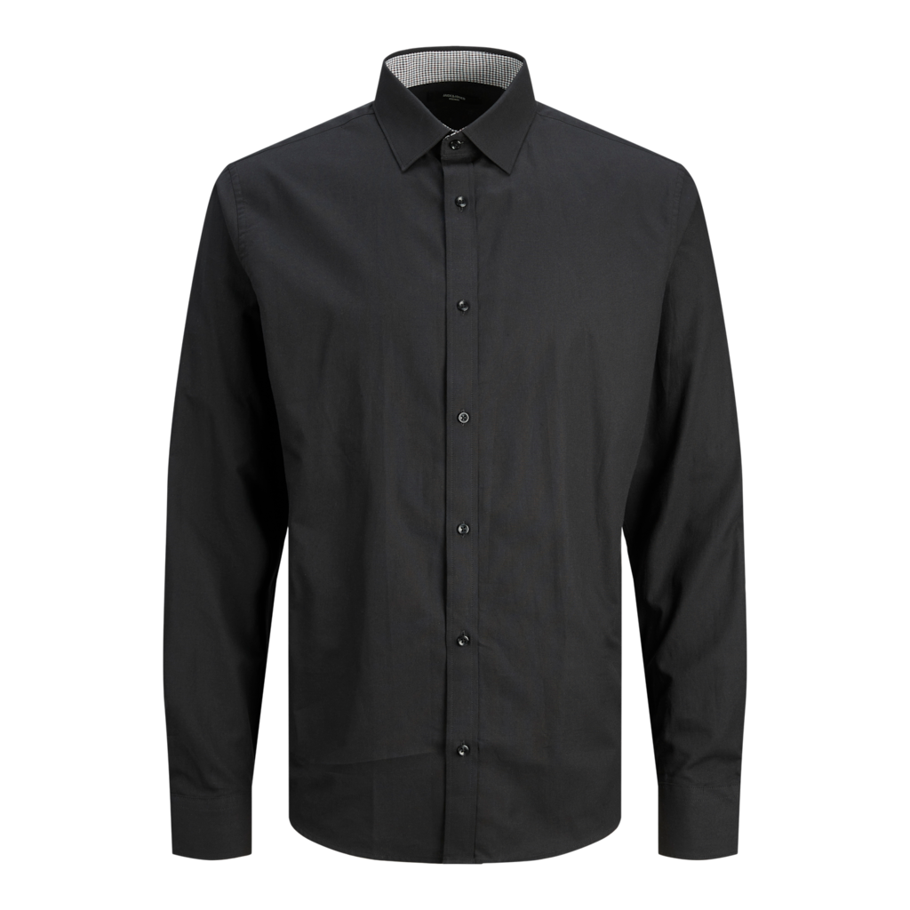 Camisa JPRBLABELFAST Jack&Jones 6