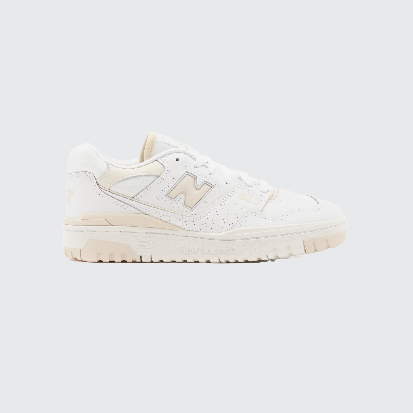 Sapatilha BBW550BK New Balance 0