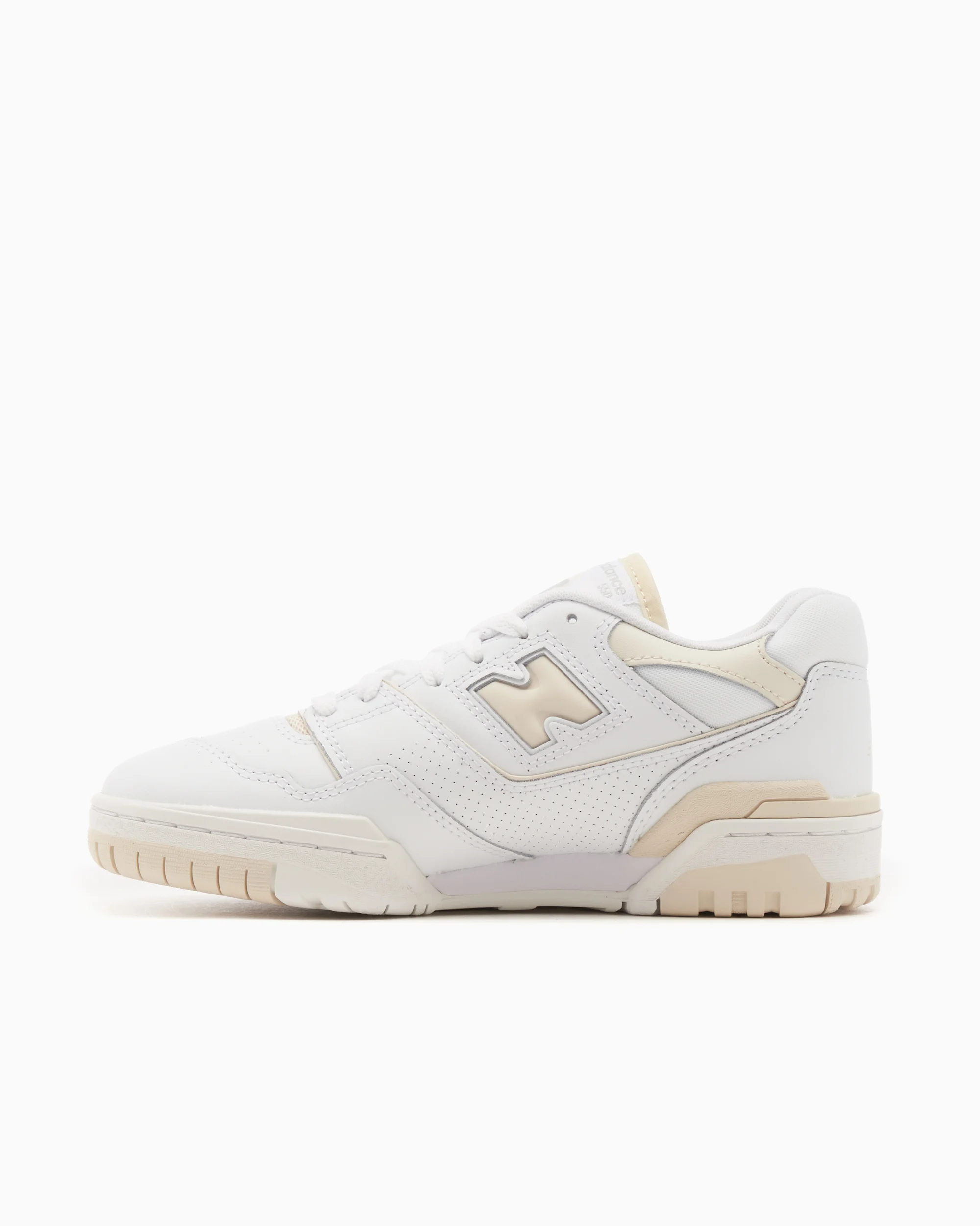 Sapatilha BBW550BK New Balance 4