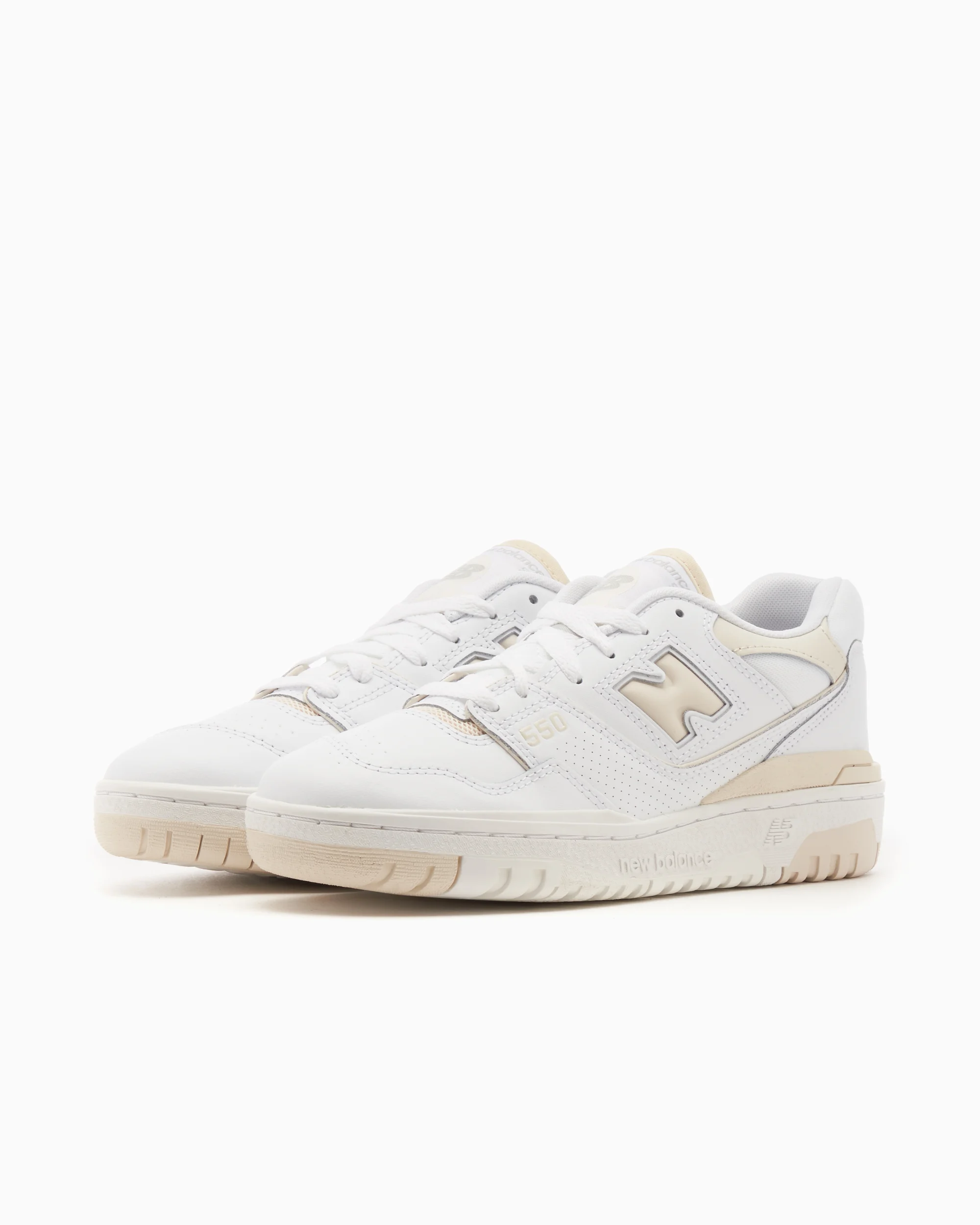 Sapatilha BBW550BK New Balance 1