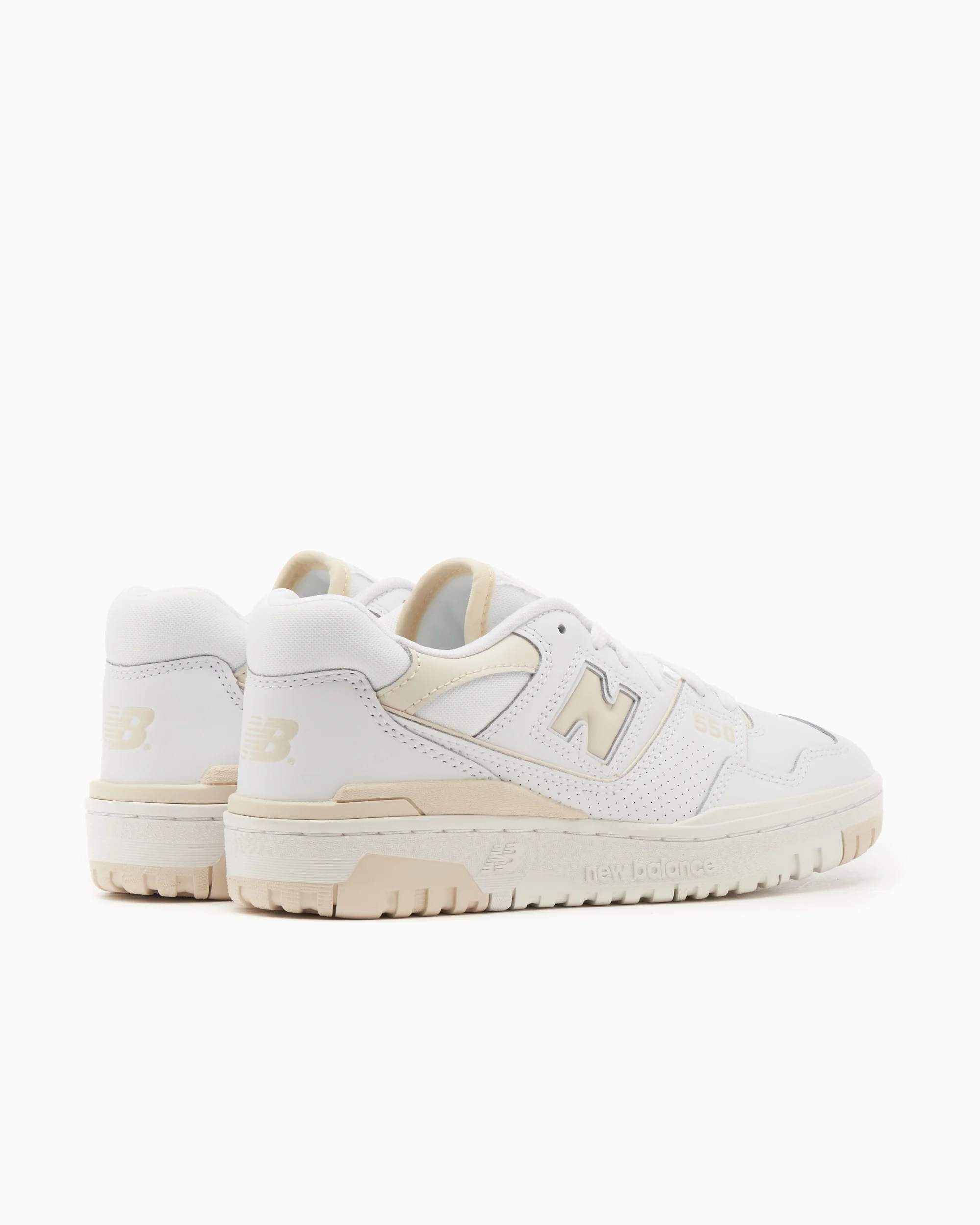 Sapatilha BBW550BK New Balance 2