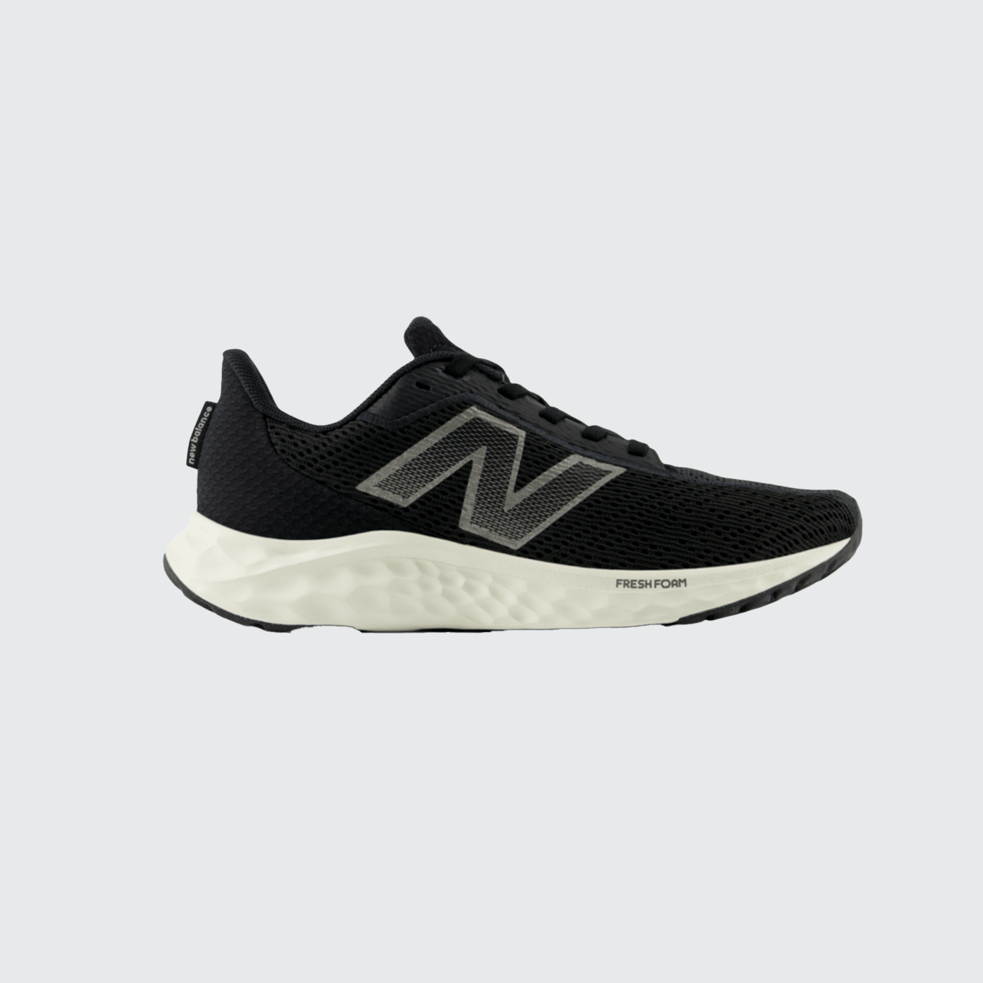Sapatilha WARISYK4 New Balance 0