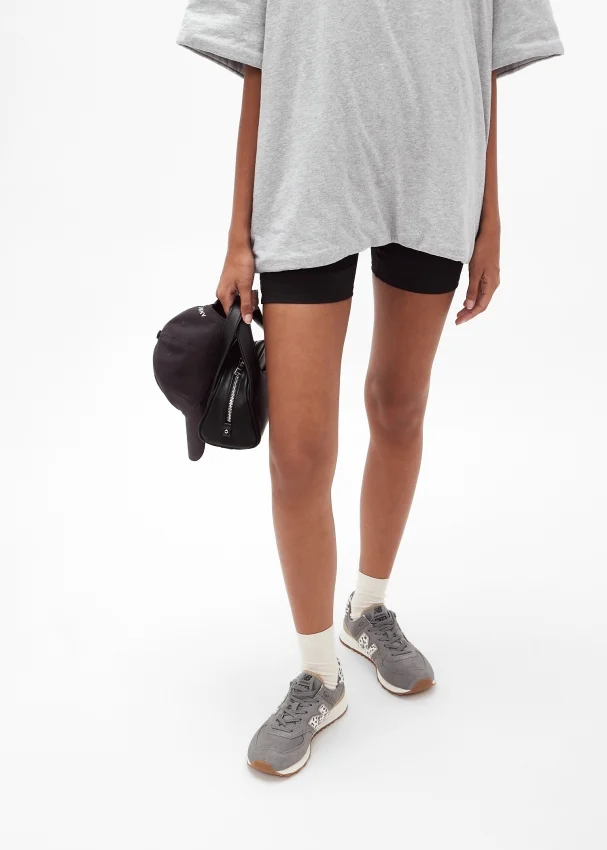 Sapatilha WL574IJ2 New Balance 4