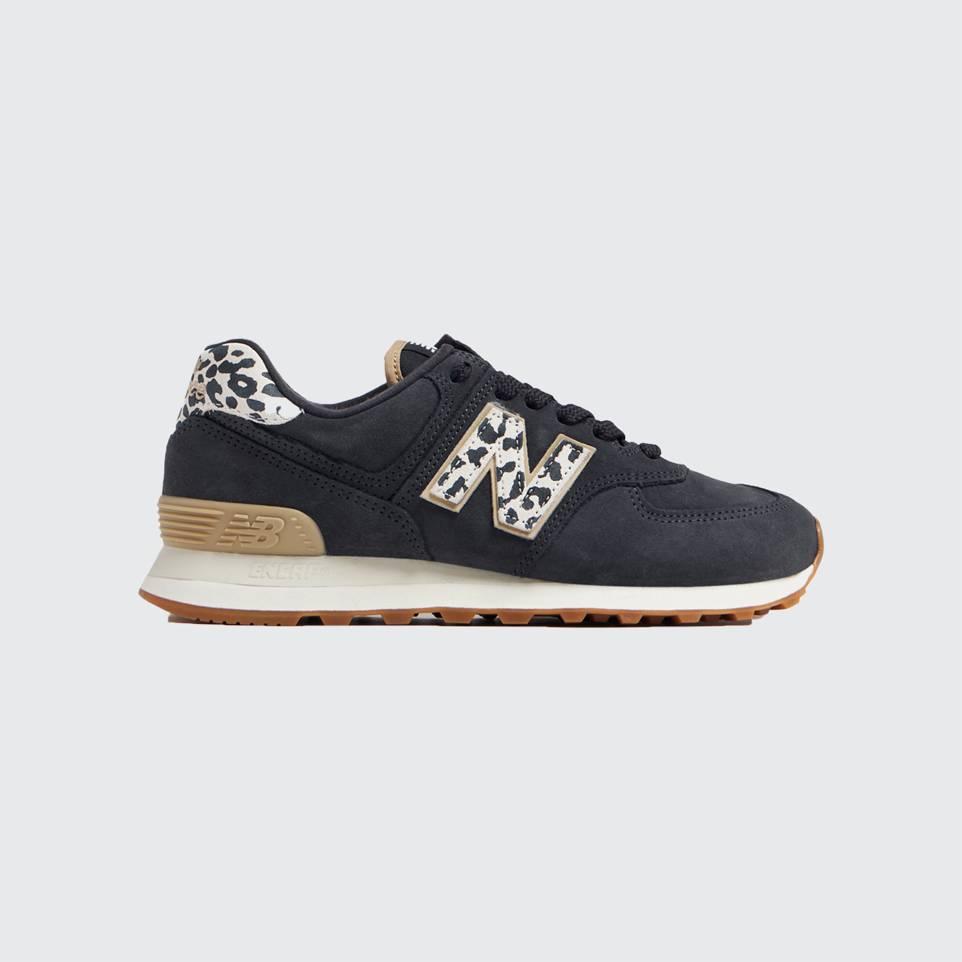 Sapatilha WL574XE2 New Balance 0