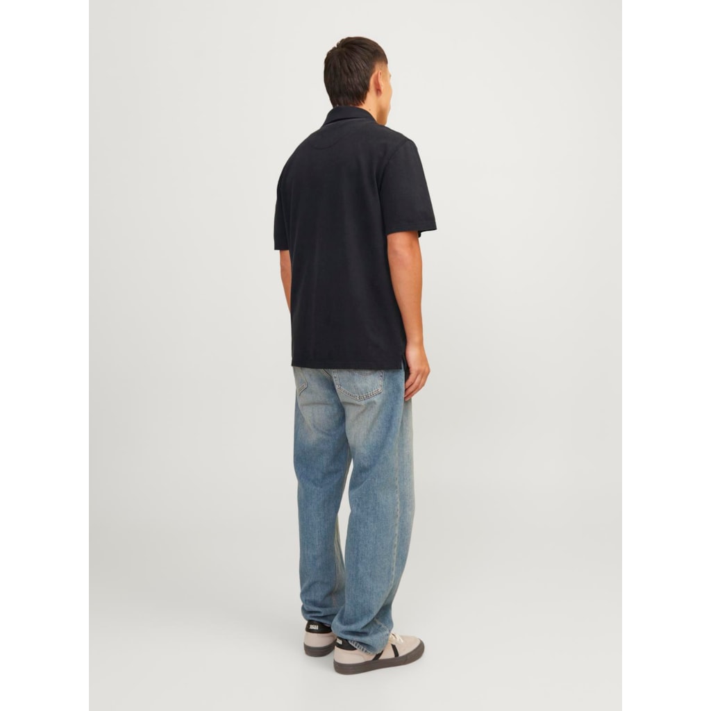 Pólo JPRBLUWILLIAM Jack&Jones 5