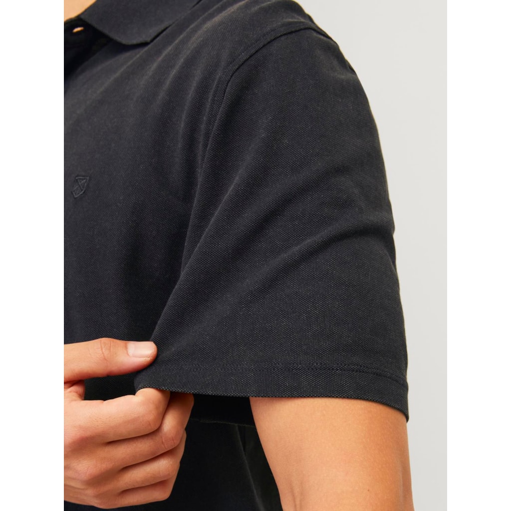 Pólo JPRBLUWILLIAM Jack&Jones 3