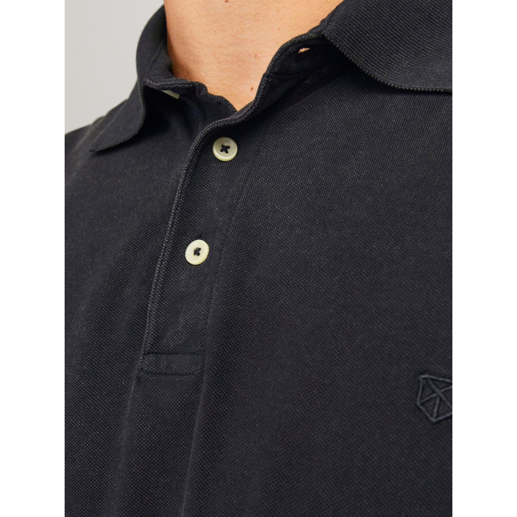 Pólo JPRBLUWILLIAM Jack&Jones 2