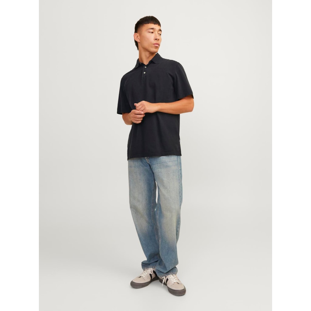 Pólo JPRBLUWILLIAM Jack&Jones 4
