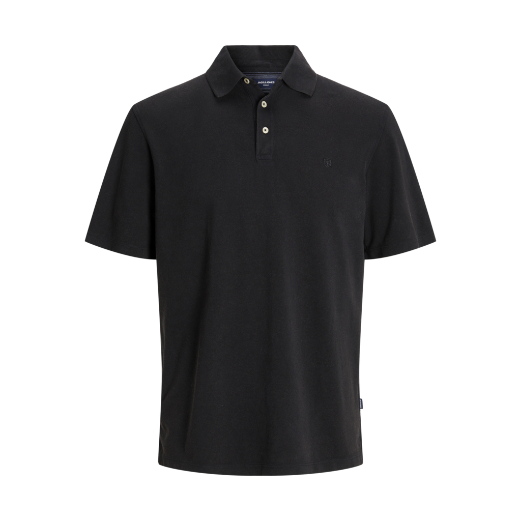 Pólo JPRBLUWILLIAM Jack&Jones 6