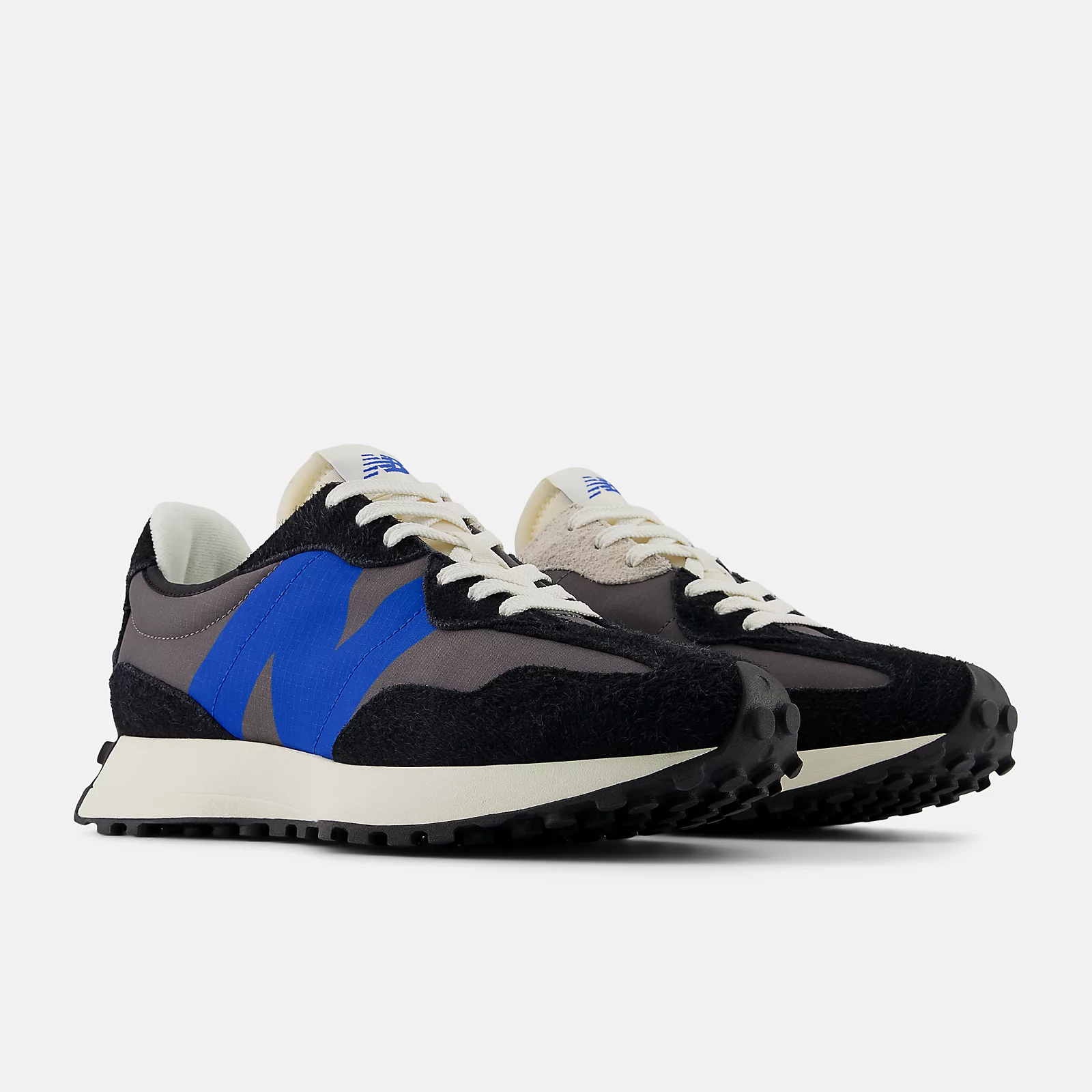 Sapatilha U327VB New Balance 1