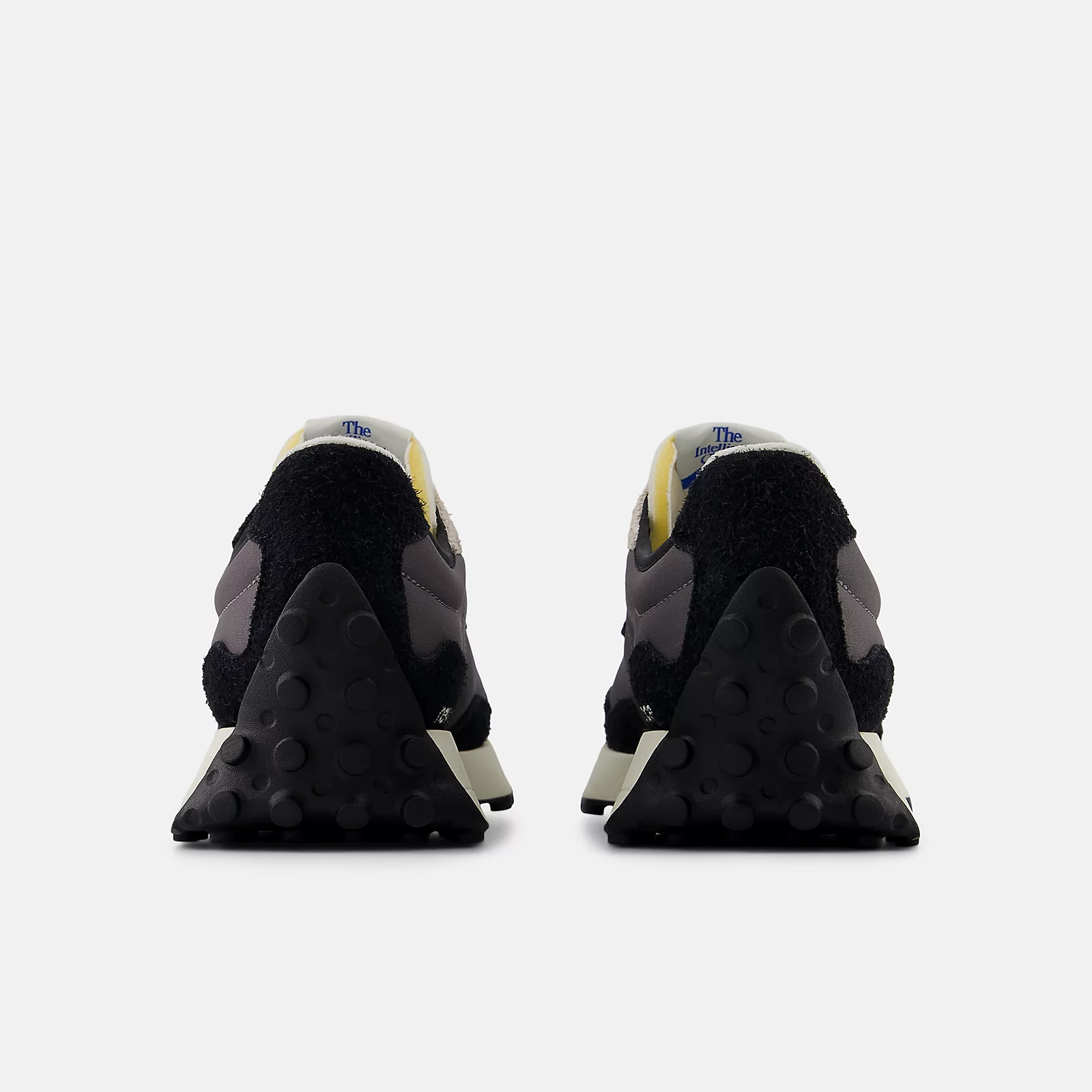 Sapatilha U327VB New Balance 5