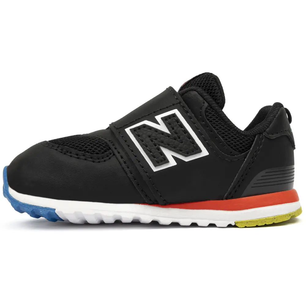 Sapatilha NW574KIF New Balance 1