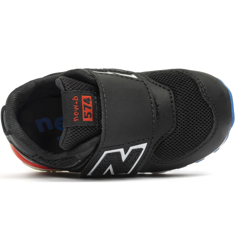 Sapatilha NW574KIF New Balance 2