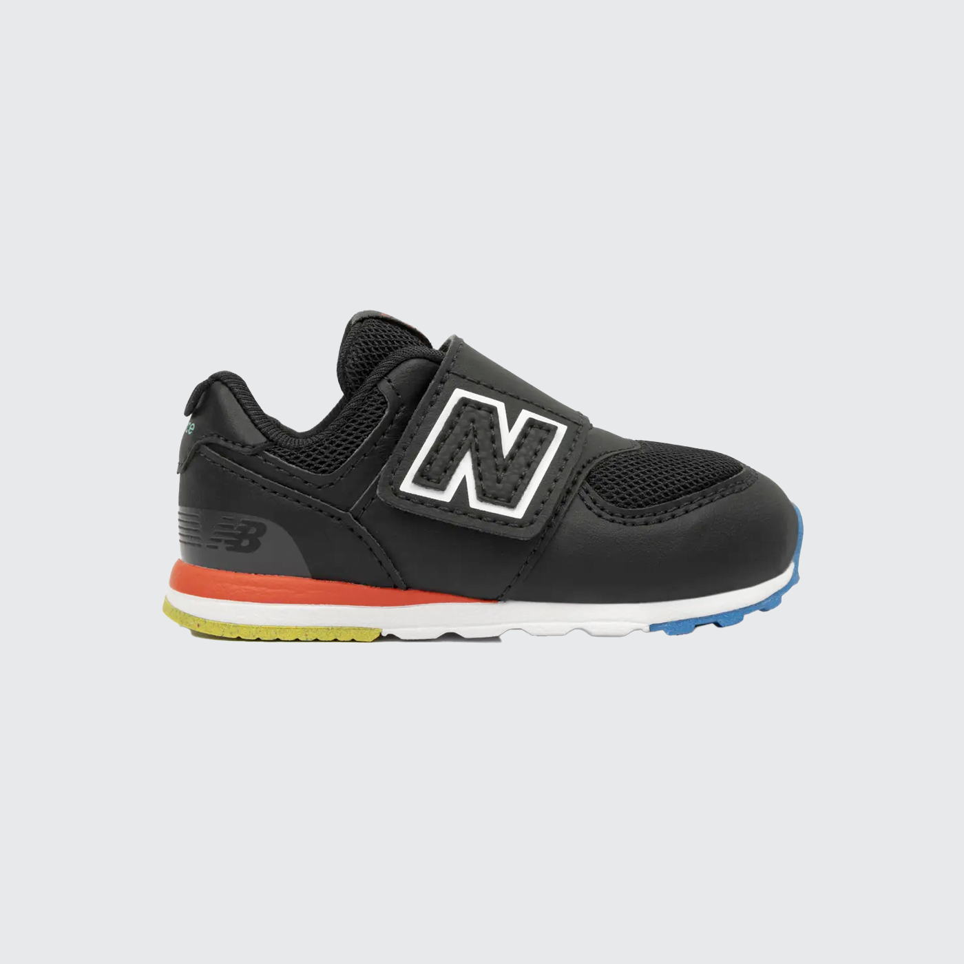 Sapatilha NW574KIF New Balance 0