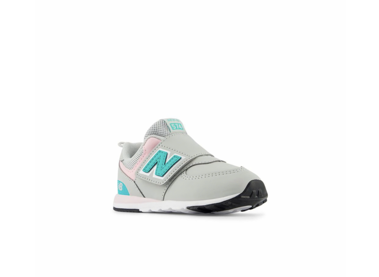 Sapatilha NW574KIC New Balance 1