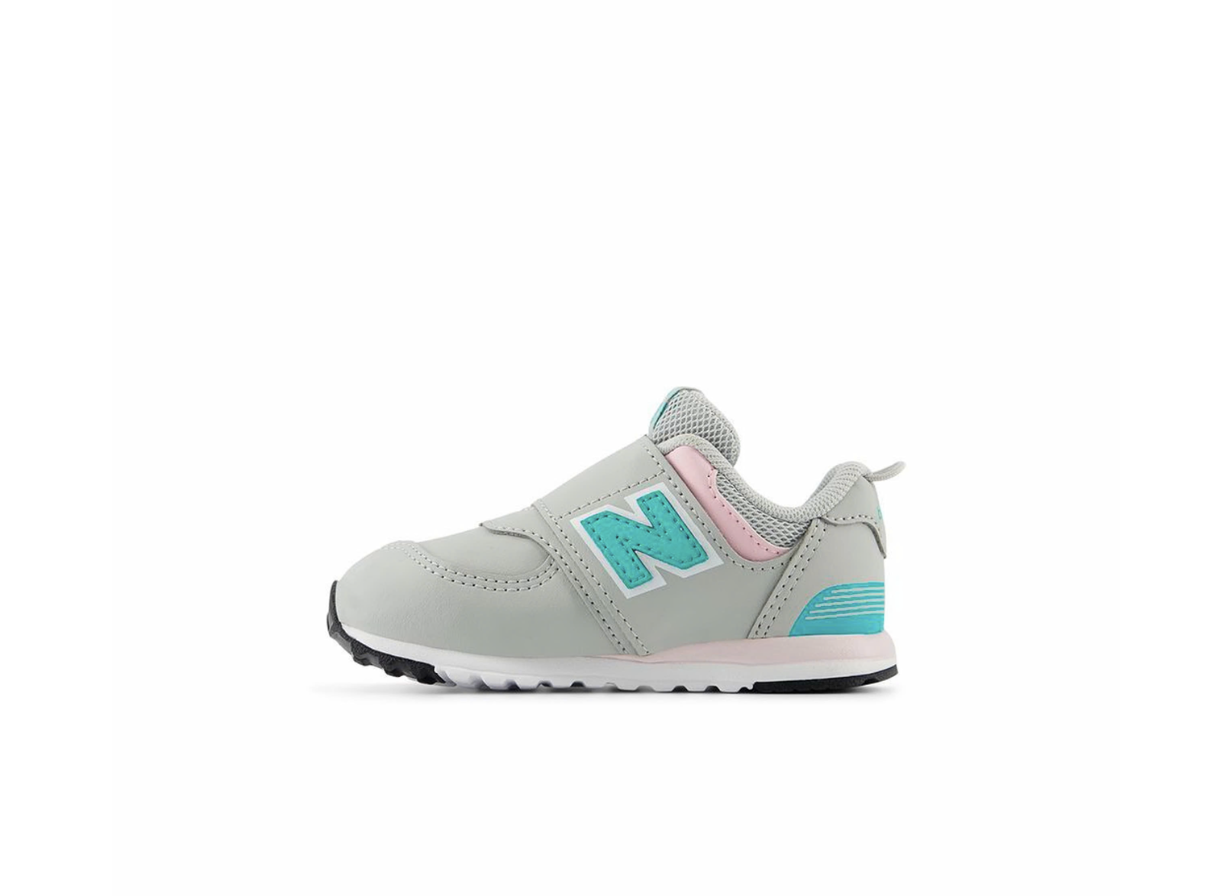 Sapatilha NW574KIC New Balance 2