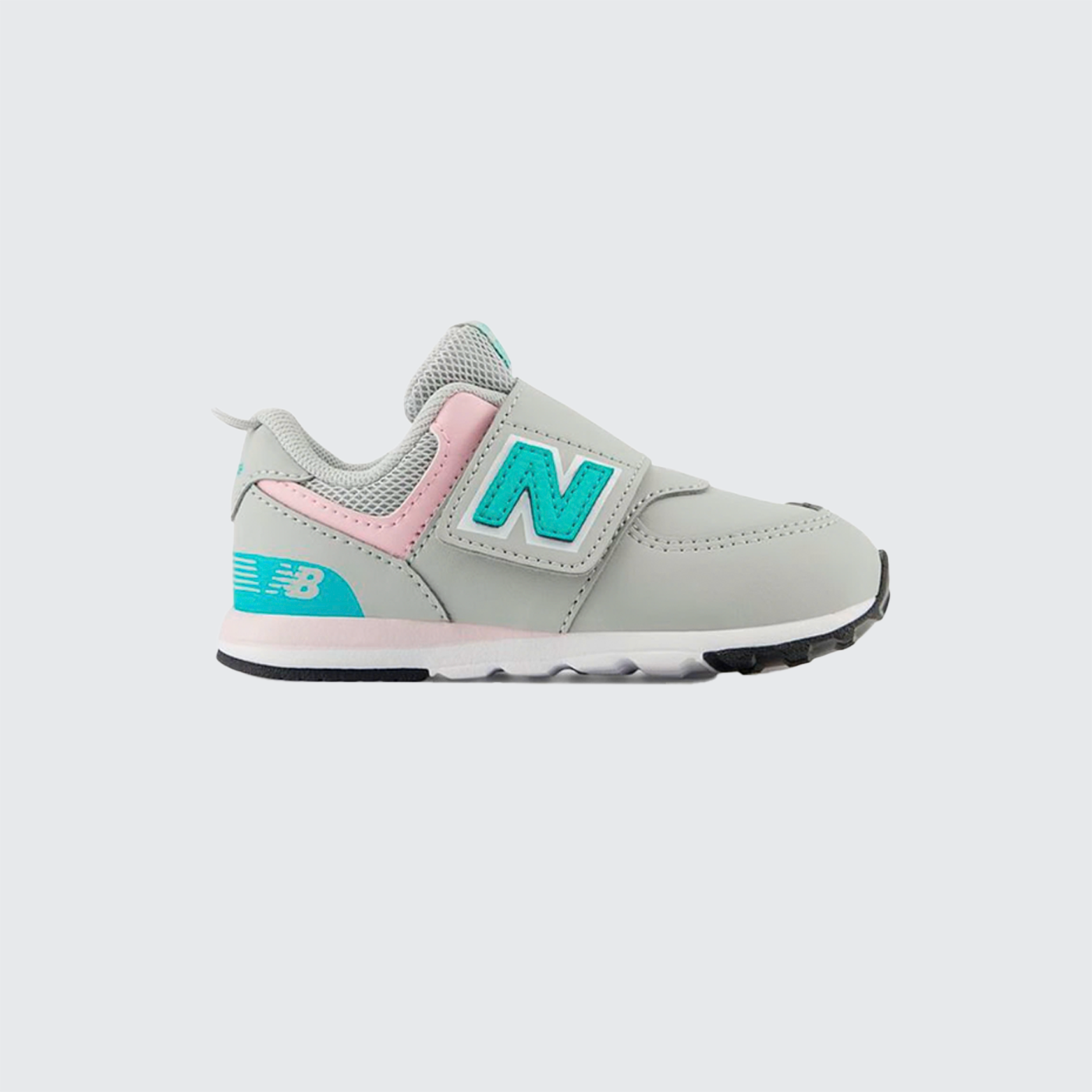 Sapatilha NW574KIC New Balance 0