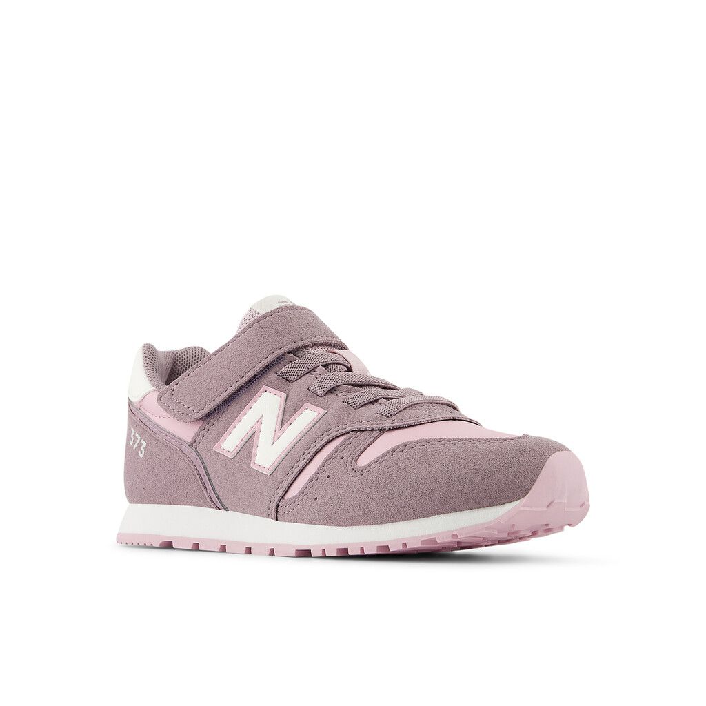 Sapatilha YV373VQ2 New Balance 1