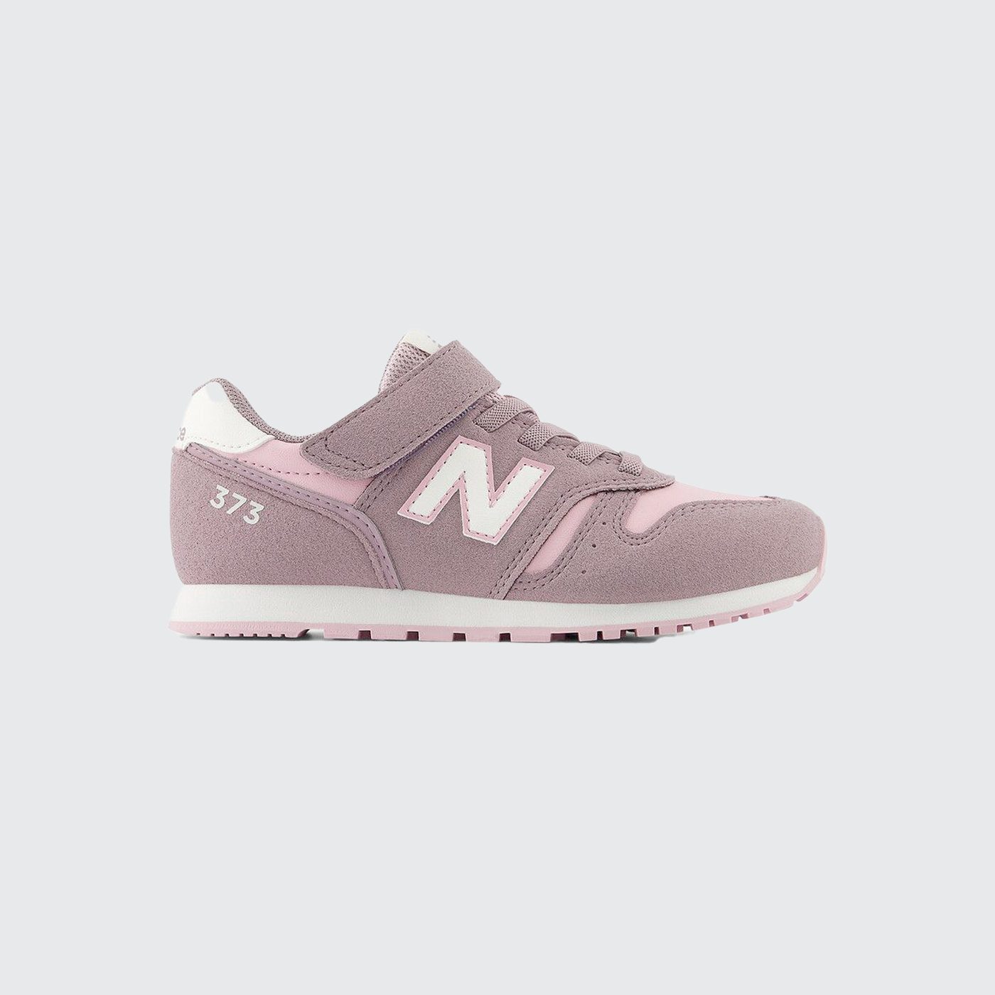 Sapatilha YV373VQ2 New Balance 0